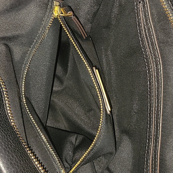 Tory Burch satchel - Picture 5 of 14